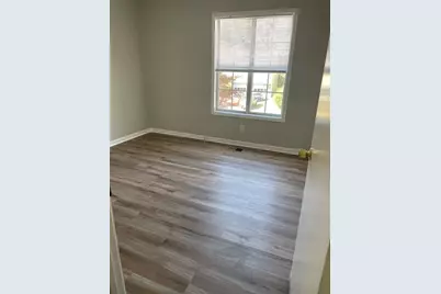 3359 Tia Trace NW, Kennesaw, GA 30152 - Photo 12