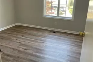 3359 Tia Trace NW, Kennesaw, GA 30152 - Photo 12