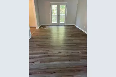 3359 Tia Trace NW, Kennesaw, GA 30152 - Photo 14