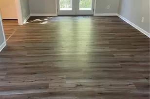 3359 Tia Trace NW, Kennesaw, GA 30152 - Photo 14