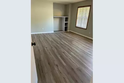 3359 Tia Trace NW, Kennesaw, GA 30152 - Photo 16