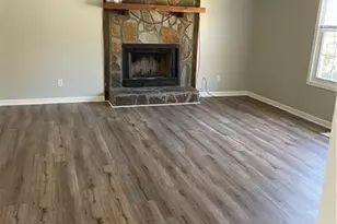 3359 Tia Trace NW, Kennesaw, GA 30152 - Photo 4