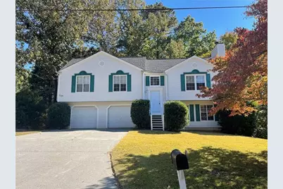 3359 Tia Trace NW, Kennesaw, GA 30152 - Photo 1