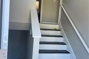 3359 Tia Trace NW, Kennesaw, GA 30152 - Photo 2