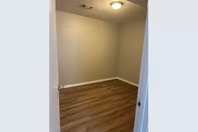 3359 Tia Trace NW, Kennesaw, GA 30152 - Photo 18