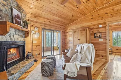 266 Chimney Rock Road, Cherrylog, GA 30522 - Photo 4