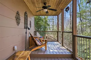 266 Chimney Rock Rd, Cherrylog, GA 30522 - Photo 22