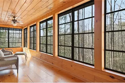 266 Chimney Rock Road, Cherrylog, GA 30522 - Photo 1