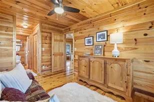 266 Chimney Rock Rd, Cherrylog, GA 30522 - Photo 22