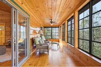 266 Chimney Rock Road, Cherrylog, GA 30522 - Photo 14