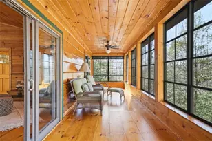 266 Chimney Rock Rd, Cherrylog, GA 30522 - Photo 14