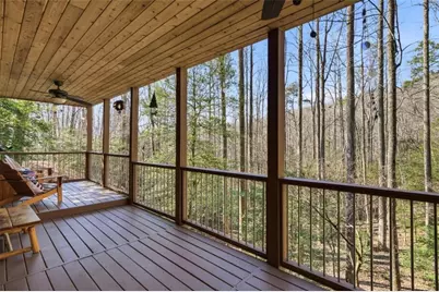 266 Chimney Rock Road, Cherrylog, GA 30522 - Photo 36