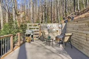 266 Chimney Rock Rd, Cherrylog, GA 30522 - Photo 32