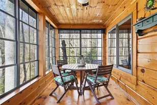 266 Chimney Rock Rd, Cherrylog, GA 30522 - Photo 14