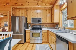 266 Chimney Rock Rd, Cherrylog, GA 30522 - Photo 10