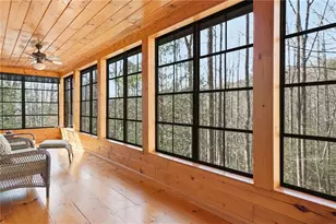 266 Chimney Rock Rd, Cherrylog, GA 30522 - Photo 2