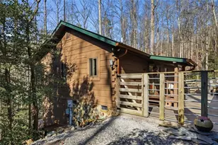 266 Chimney Rock Rd, Cherrylog, GA 30522 - Photo 38