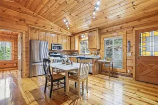 266 Chimney Rock Rd, Cherrylog, GA 30522 - Photo 8
