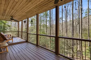 266 Chimney Rock Rd, Cherrylog, GA 30522 - Photo 30