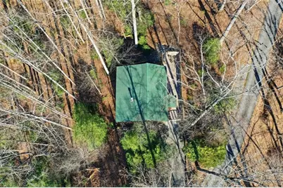266 Chimney Rock Road, Cherrylog, GA 30522 - Photo 34