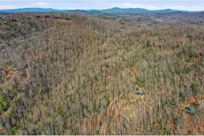 266 Chimney Rock Road, Cherrylog, GA 30522 - Photo 36