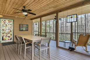 266 Chimney Rock Rd, Cherrylog, GA 30522 - Photo 26