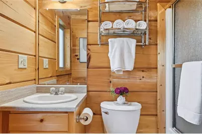 266 Chimney Rock Road, Cherrylog, GA 30522 - Photo 30