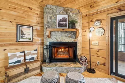 266 Chimney Rock Road, Cherrylog, GA 30522 - Photo 6