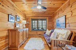 266 Chimney Rock Rd, Cherrylog, GA 30522 - Photo 22