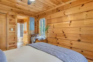 266 Chimney Rock Rd, Cherrylog, GA 30522 - Photo 22