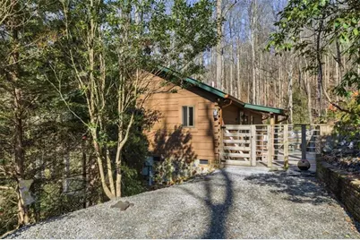 266 Chimney Rock Road, Cherrylog, GA 30522 - Photo 32