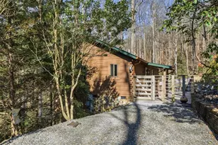 266 Chimney Rock Rd, Cherrylog, GA 30522 - Photo 32