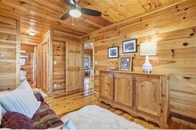 266 Chimney Rock Road, Cherrylog, GA 30522 - Photo 28