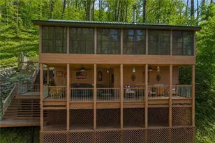 266 Chimney Rock Rd, Cherrylog, GA 30522 - Photo 26