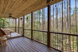 266 Chimney Rock Rd, Cherrylog, GA 30522 - Photo 28