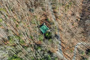 266 Chimney Rock Rd, Cherrylog, GA 30522 - Photo 28