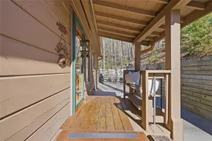 266 Chimney Rock Rd, Cherrylog, GA 30522 - Photo 8