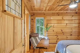 266 Chimney Rock Rd, Cherrylog, GA 30522 - Photo 24