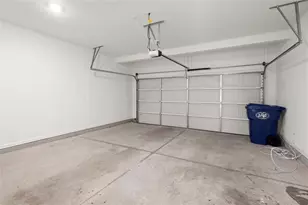 236 Vision St, Bethlehem, GA 30620 - Photo 16