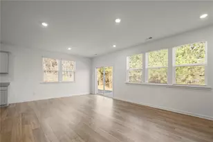 236 Vision St, Bethlehem, GA 30620 - Photo 20