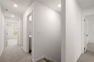 236 Vision St, Bethlehem, GA 30620 - Photo 24