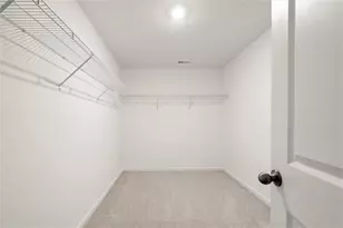 236 Vision St, Bethlehem, GA 30620 - Photo 32