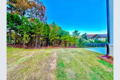 236 Vision Street, Bethlehem, GA 30620 - Photo 22