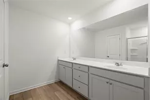 236 Vision St, Bethlehem, GA 30620 - Photo 30