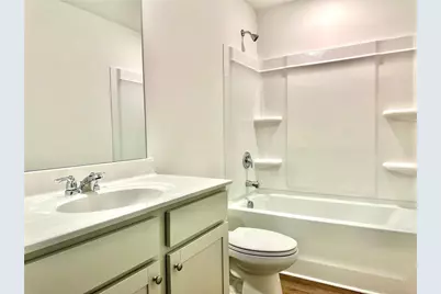 236 Vision Street, Bethlehem, GA 30620 - Photo 16