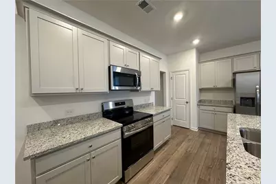 236 Vision Street, Bethlehem, GA 30620 - Photo 12