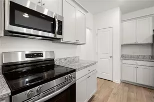 236 Vision St, Bethlehem, GA 30620 - Photo 14