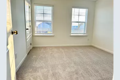 236 Vision Street, Bethlehem, GA 30620 - Photo 14