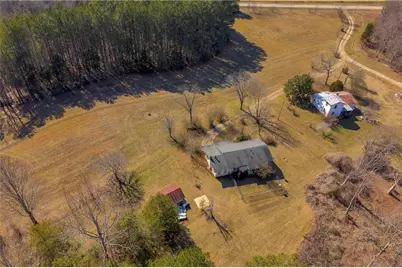 91 Almetie Drive, Toccoa, GA 30577 - Photo 44