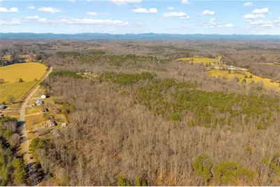 91 Almetie Drive, Toccoa, GA 30577 - Photo 48